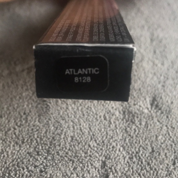 NARS Eyeliner Stylo - Picture 7 of 7